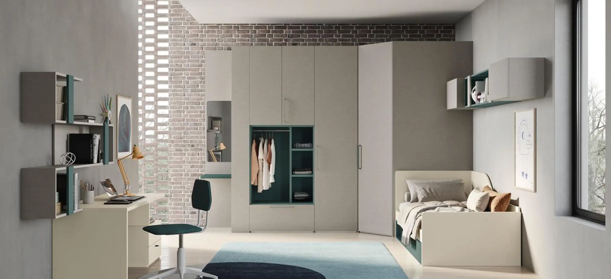 camerette_header